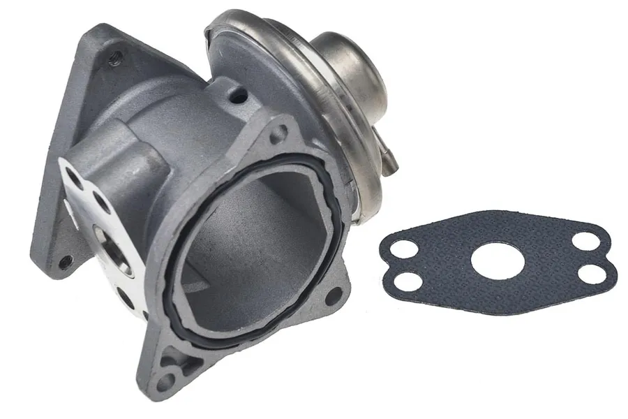 OEM код товара: MN980163
