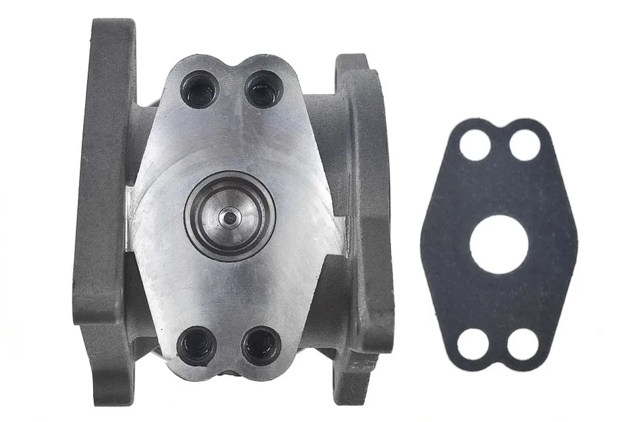 OEM код товара: MN980265