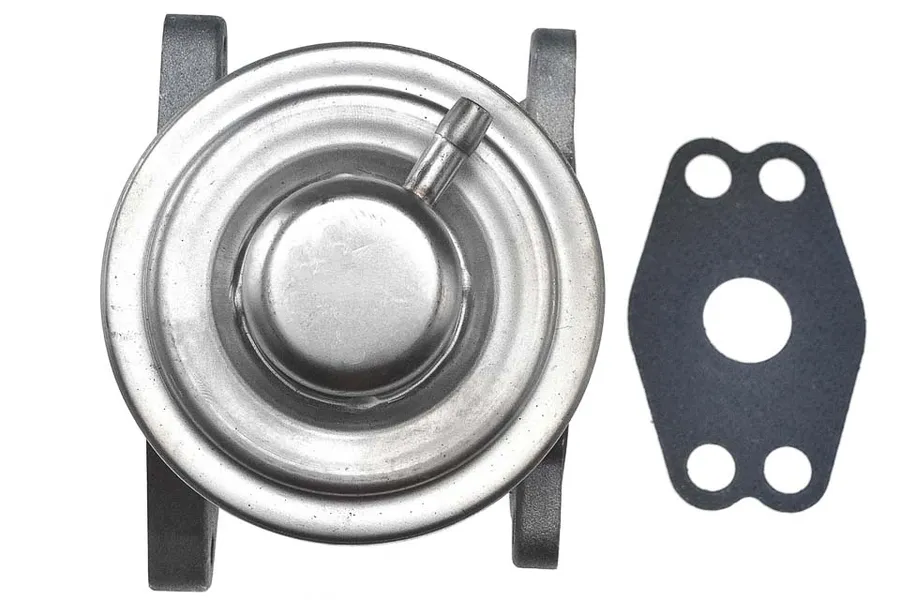 OEM код товара: 038 131 501 AF