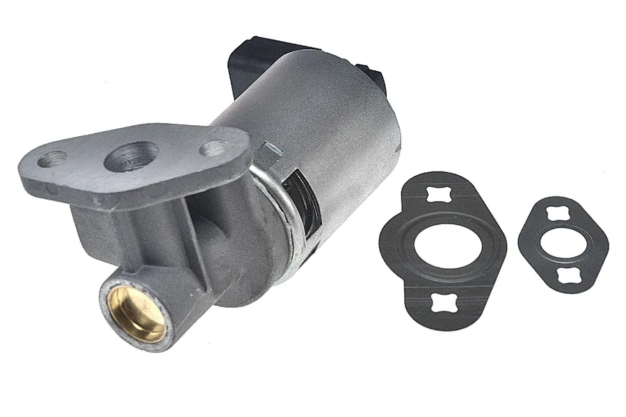 Prekė atitinka OEM kodą: 04861579AC