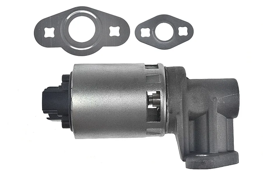 Prekė atitinka OEM kodą: 04861579AH