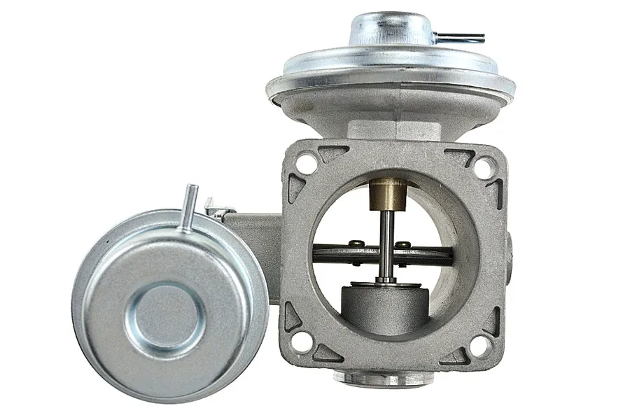 Prekės atitinka OEM kodą: K6800 2448AA
