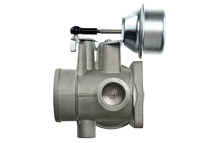 Prekės atitinka OEM kodą: K6800 2448AB