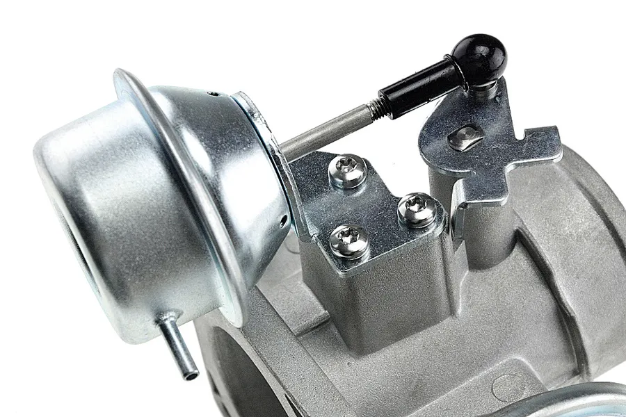 Prekės atitinka OEM kodą: K6822 3706AA
