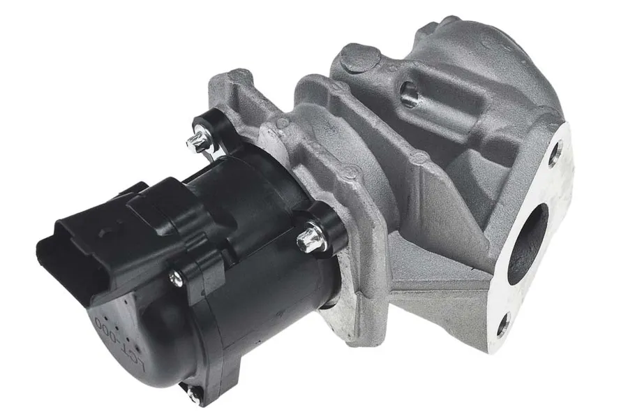 OEM код товара: 18520-69K01