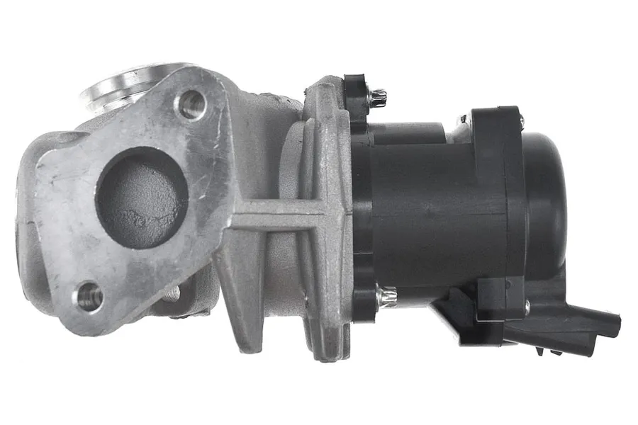 OEM код товара: Y605-20-300C