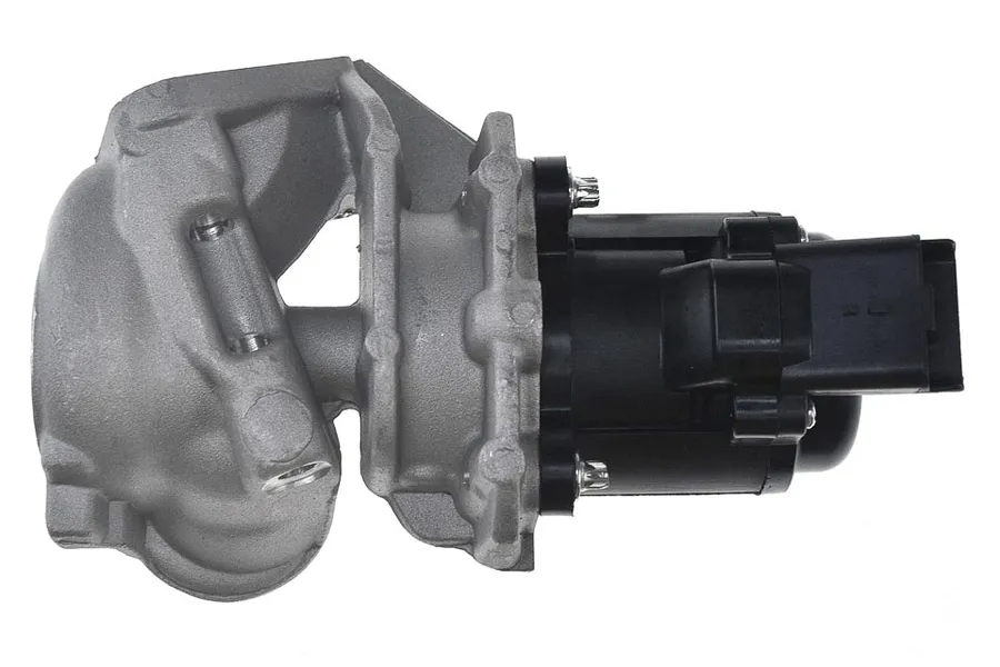 OEM код товара: 11 71 7 804 950