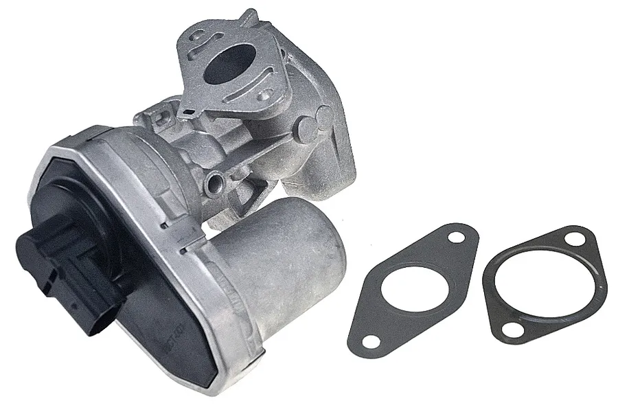 OEM код товара: 1466340