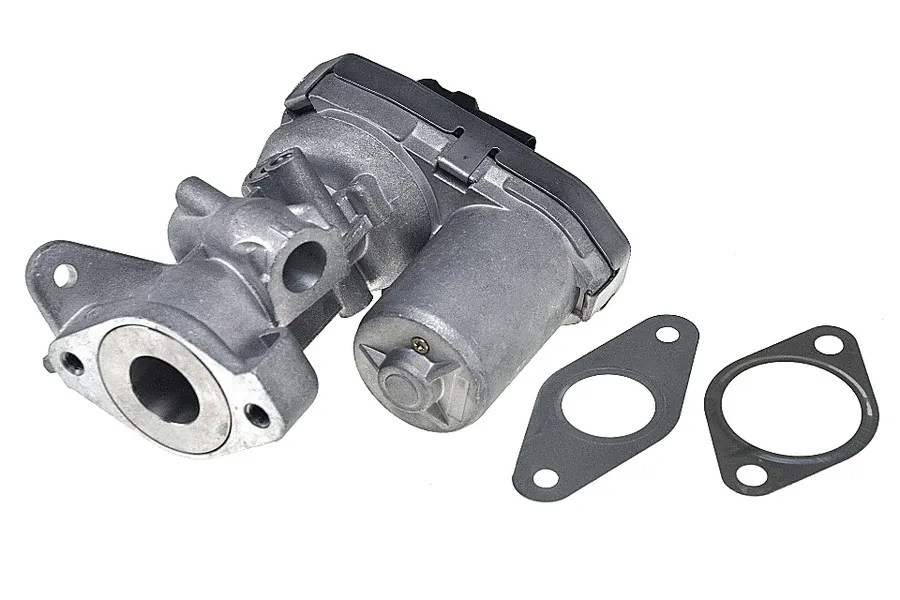OEM код товара: LR005369