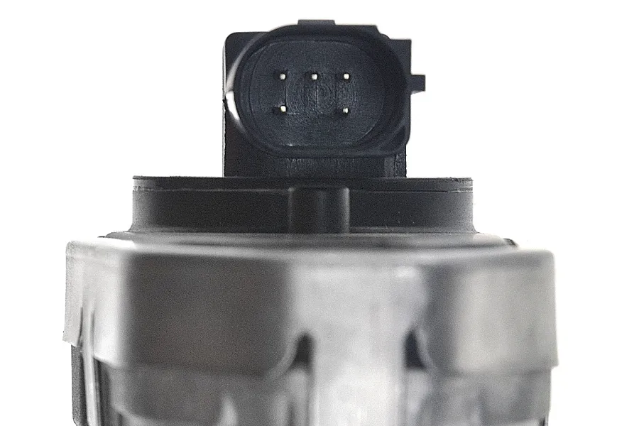 OEM код товара: LR006650