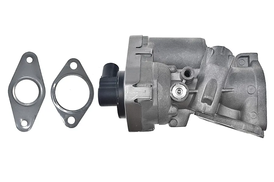 OEM код товара: 8C1Q9D475BA