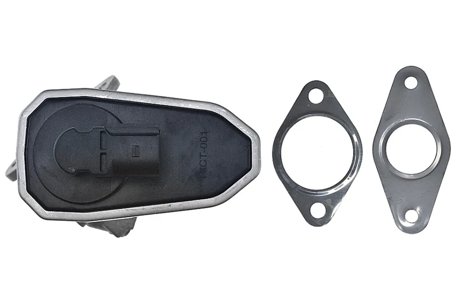 OEM код товара: 6C1Q9D475AG