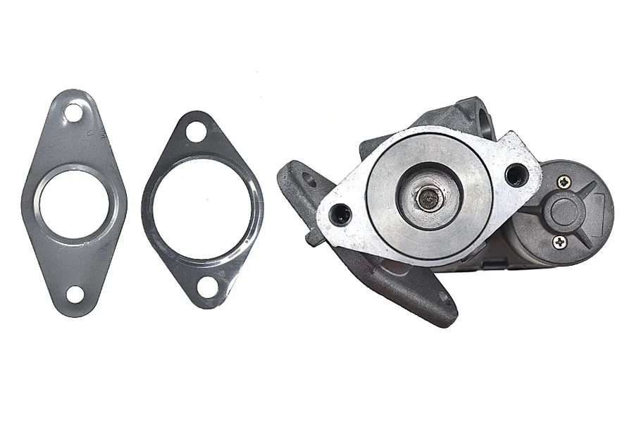 OEM код товара: 6C1Q9D475AF