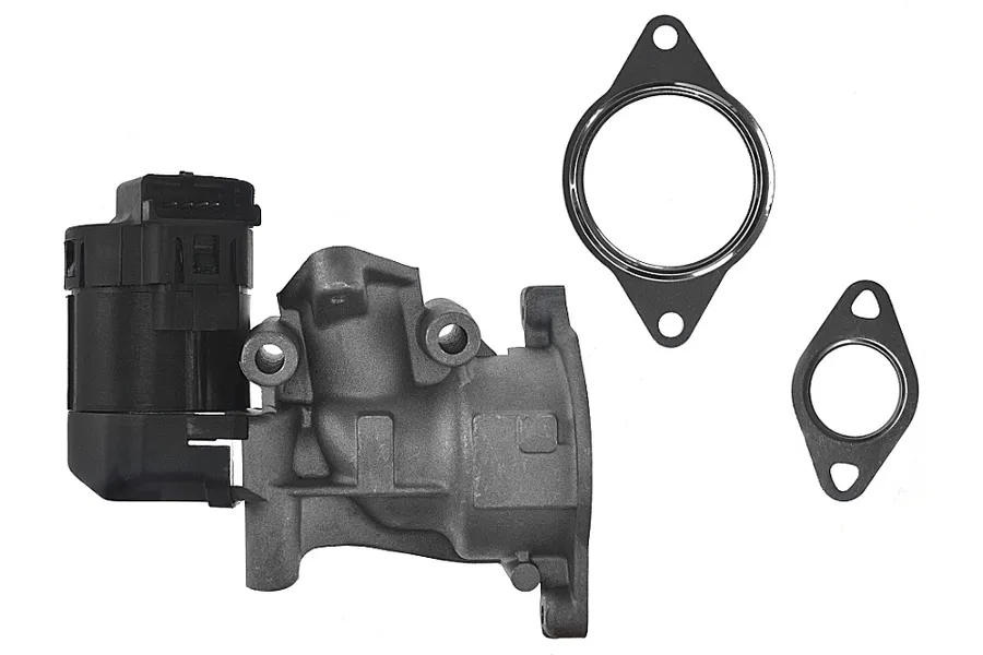 OEM код товара: 96 566 123 80
