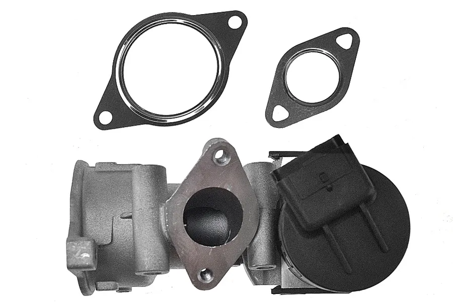 OEM код товара: 96 818 252 80