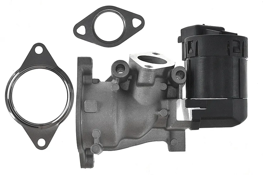 OEM код товара: 71793027