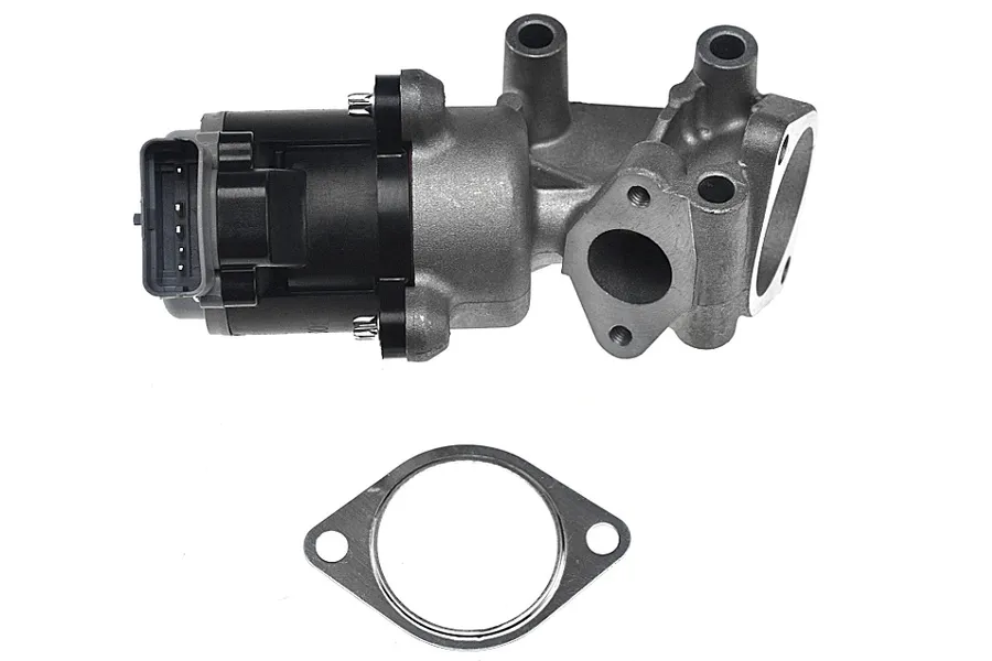 OEM код товара: C2C40183
