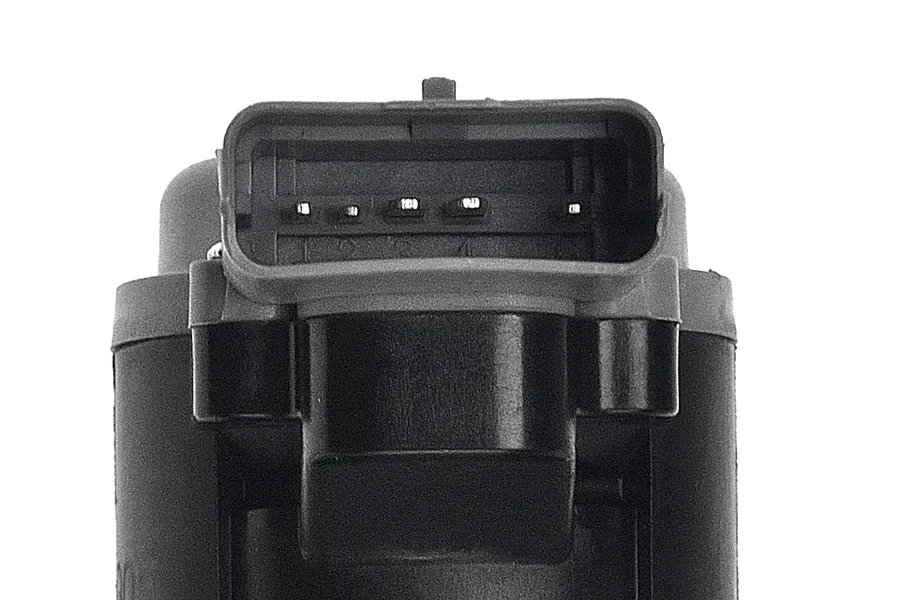 OEM код товара: JDE8783