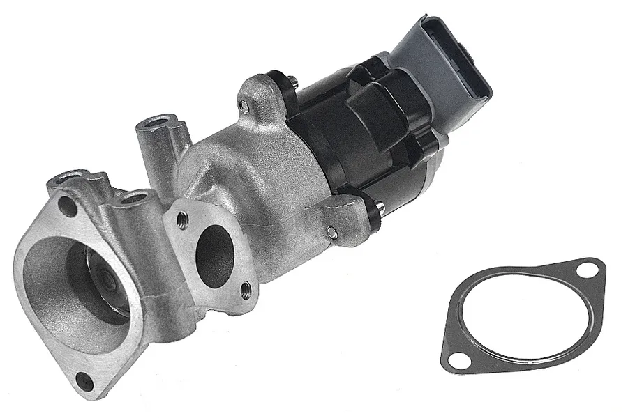 OEM код товара: LR006995