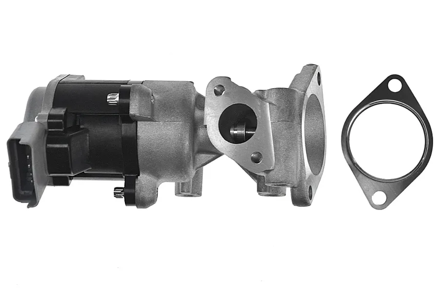 OEM код товара: 1618N6