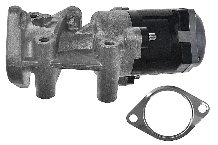 OEM код товара: WAV500210