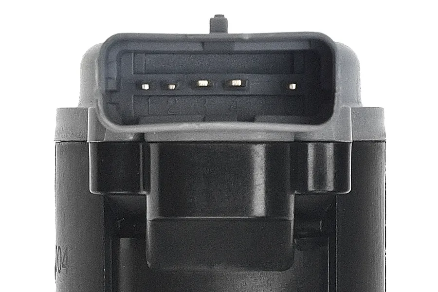 OEM код товара: LR018466