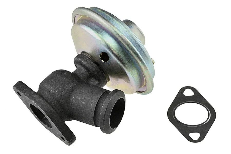 OEM код товара: 9638035080