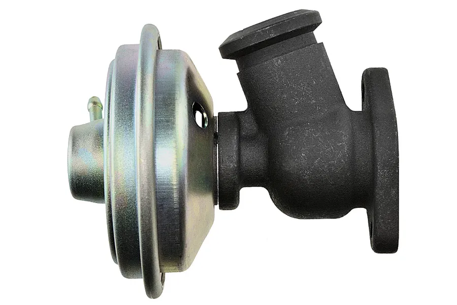 OEM код товара: 9638246980