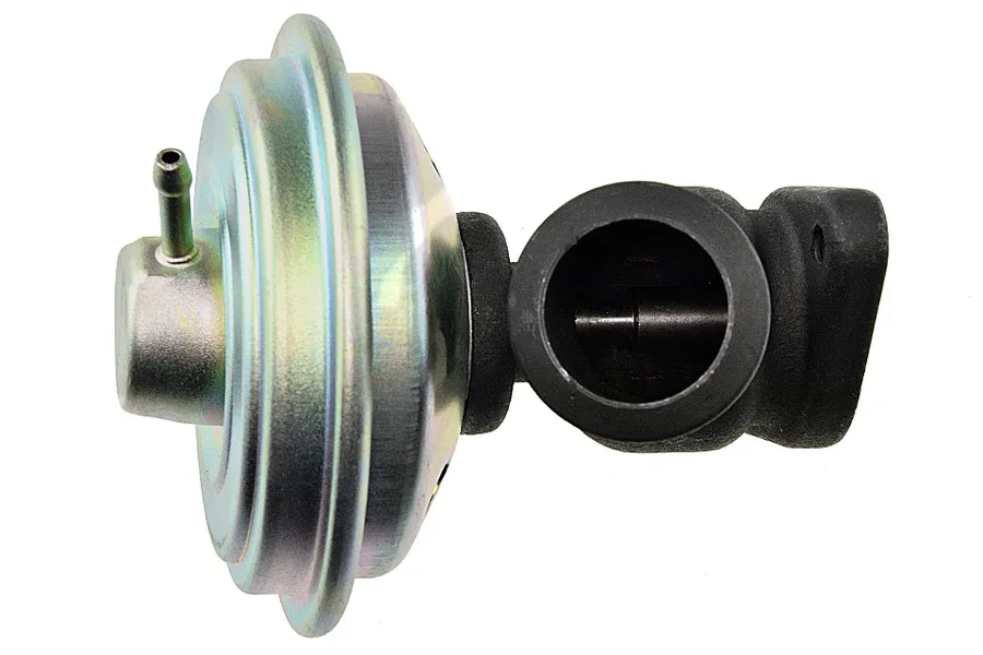 OEM код товара: 96 38035080