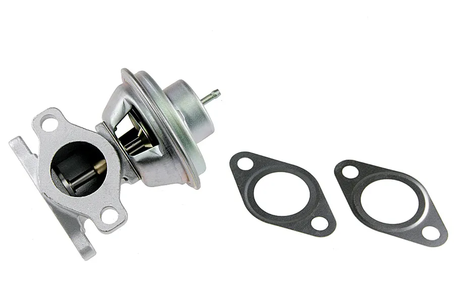 Prekė atitinka OEM kodą: 500361093