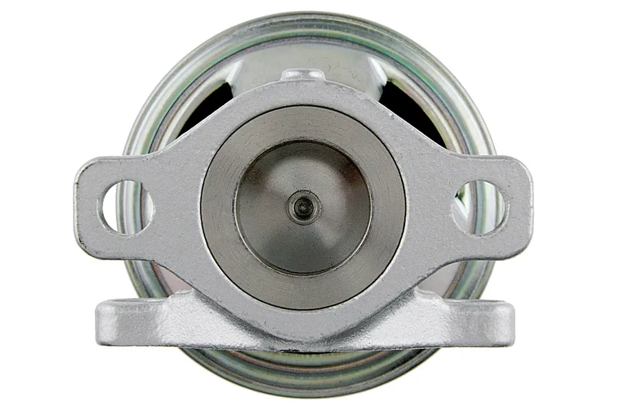 Prekė atitinka OEM kodą: 71788579