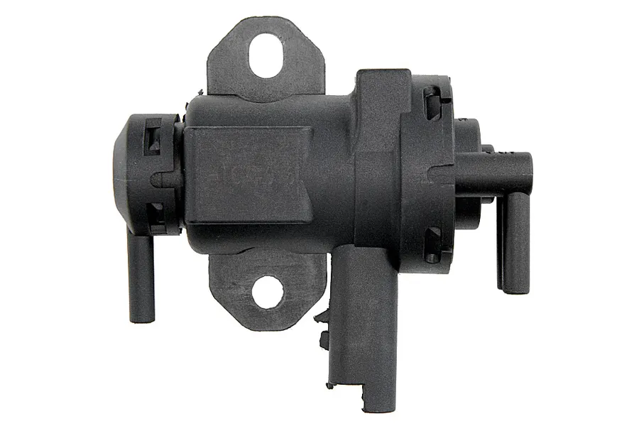 Prekė atitinka OEM kodą: 9618971180