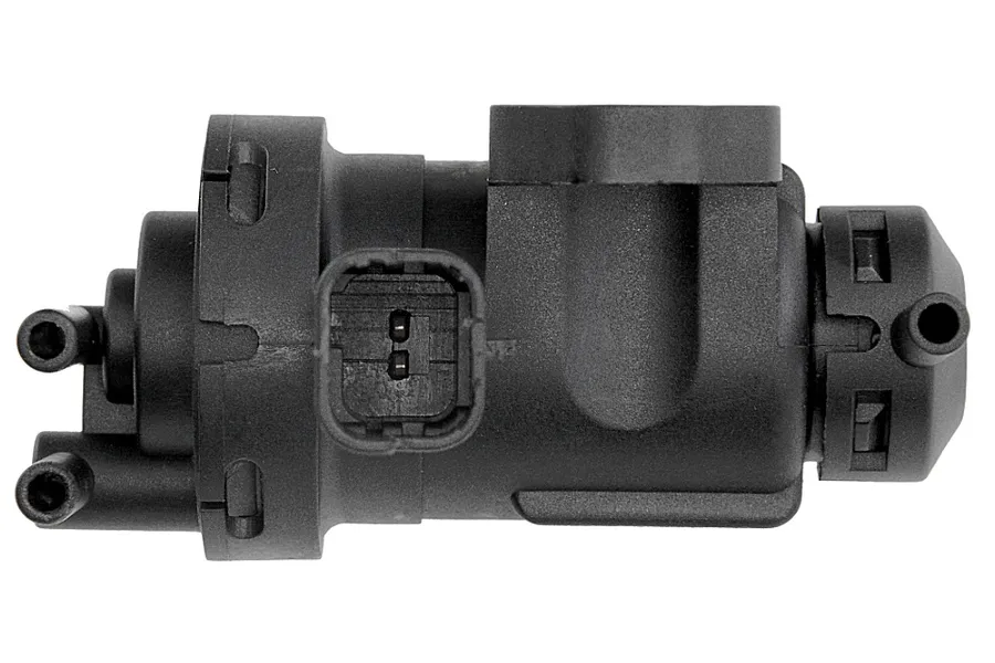 Prekė atitinka OEM kodą: 9628971180
