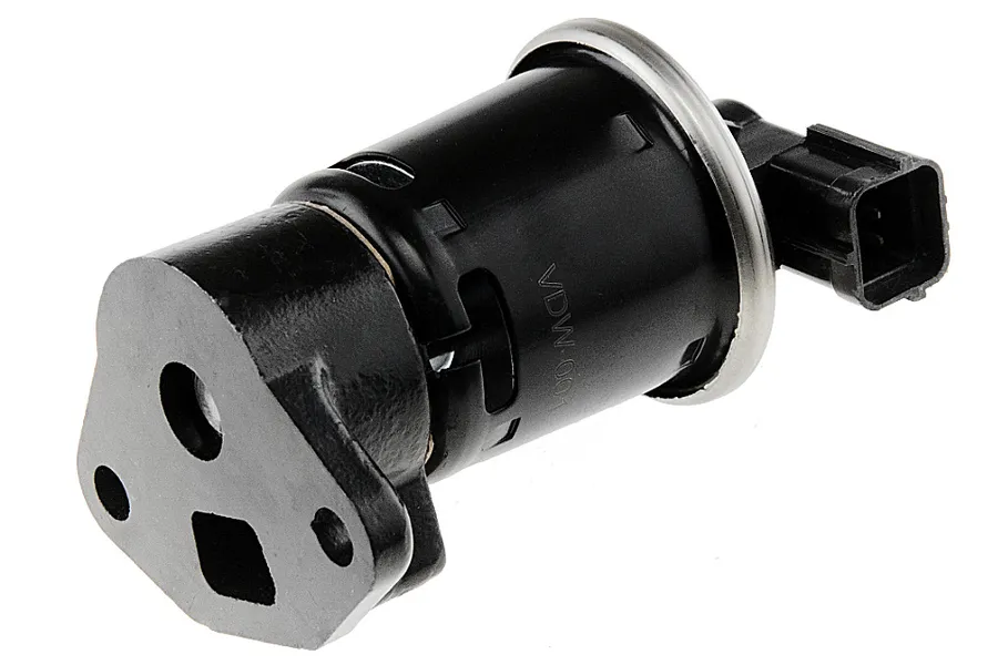 OEM код товара: 96253548