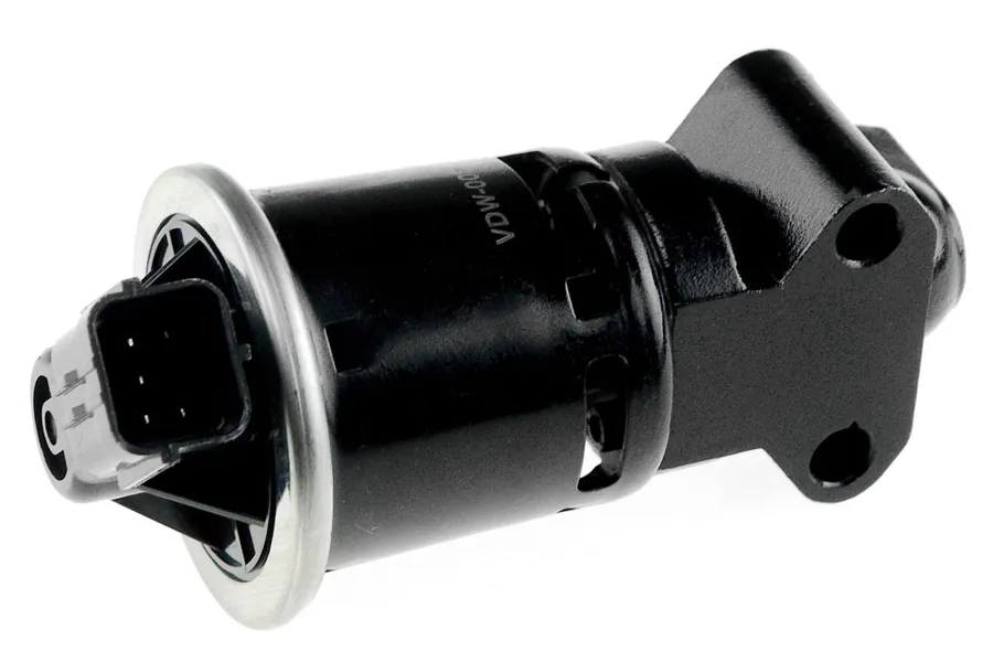 Prekės atitinka OEM kodą: 96325535