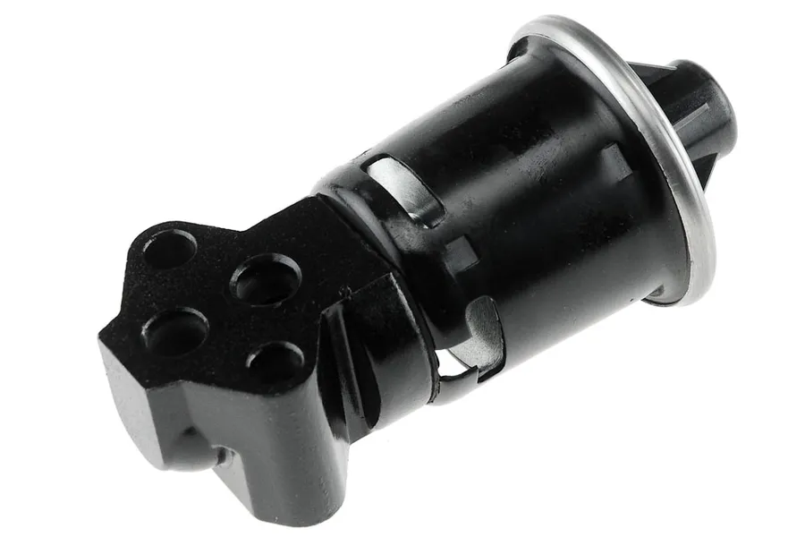Prekės atitinka OEM kodą: 96325535