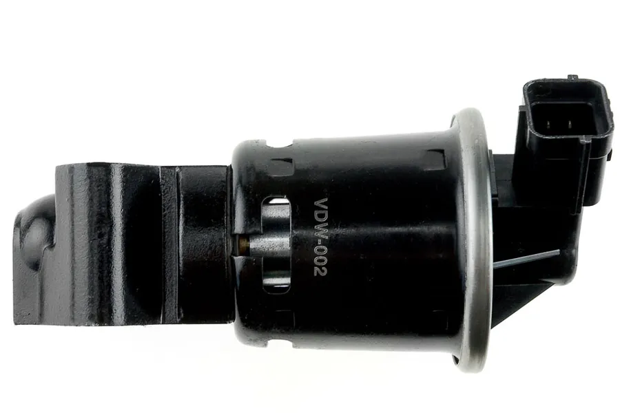 Prekės atitinka OEM kodą: 25182357