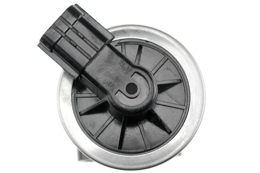 Prekės atitinka OEM kodą: 96612359