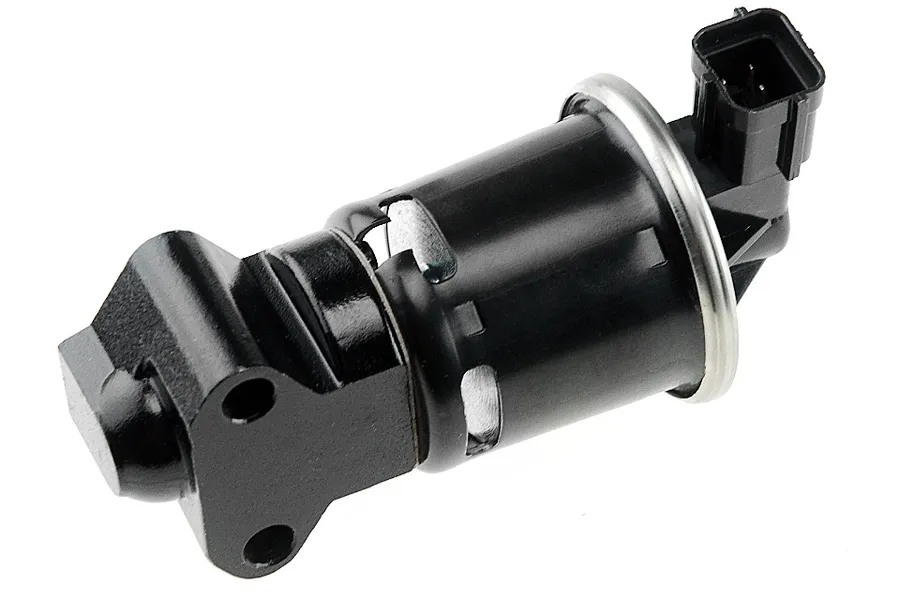 Prekės atitinka OEM kodą: 96612545