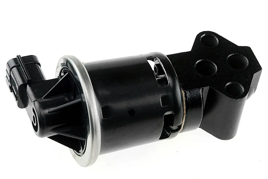 Prekės atitinka OEM kodą: 96291093