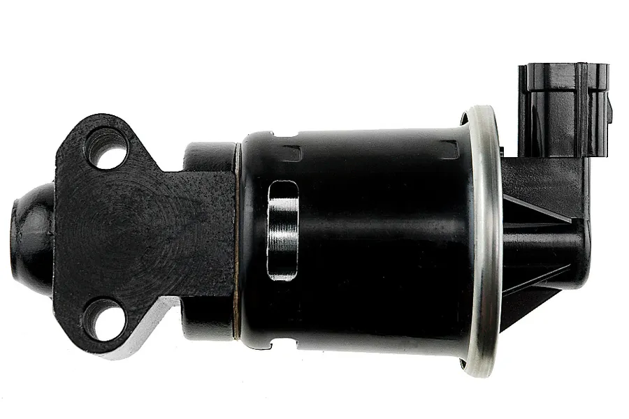 Prekės atitinka OEM kodą: 96612545