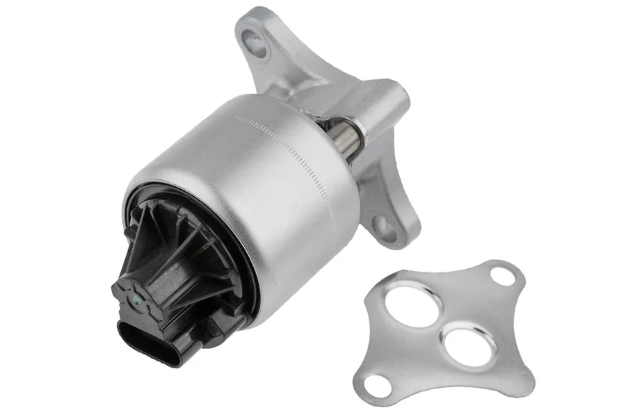This part match OEM code: 25182127