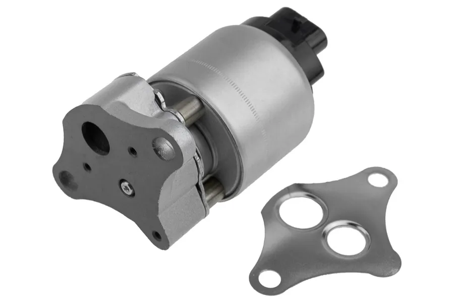 This part match OEM code: 25183477