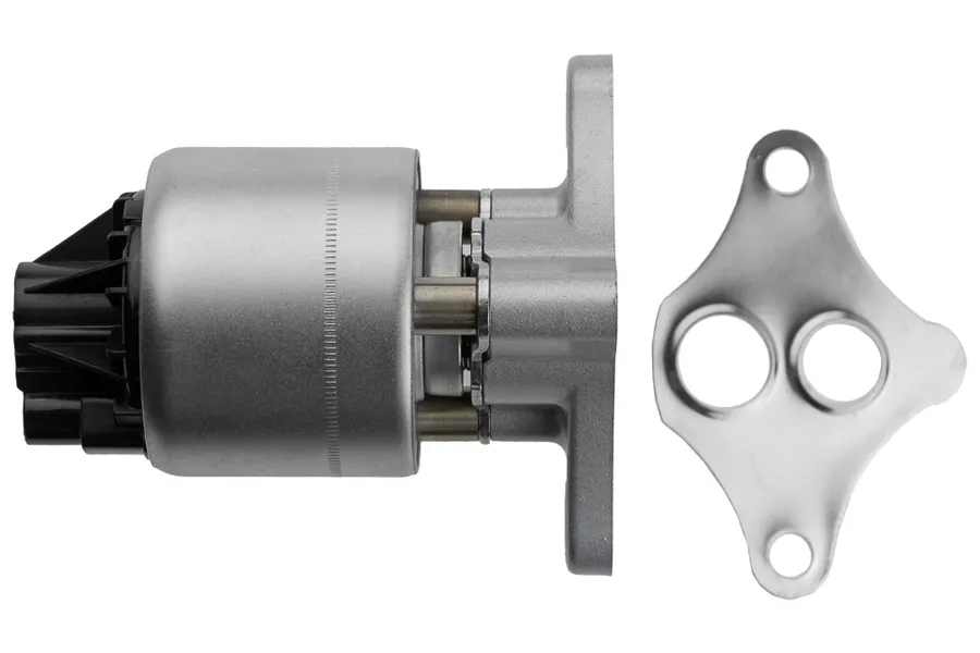 This part match OEM code: 96408500