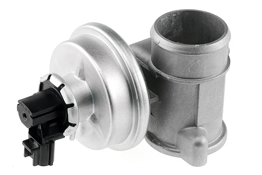 OEM код товара: 1333572