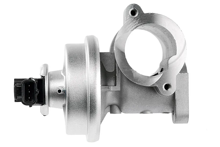 OEM код товара: 1446266