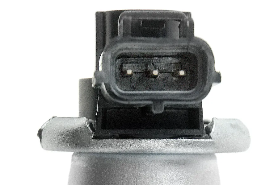 OEM код товара: 2S 7Q 9D475 AC