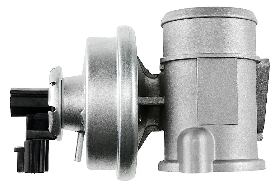 OEM код товара: 2S 7Q 9D475 AD