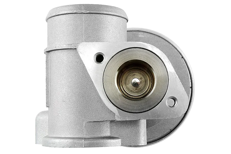 OEM код товара: 4S 7Q 9D475 KD