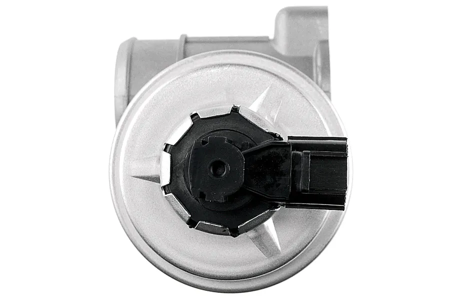 OEM код товара: 1 333 572